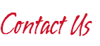 Contact Us
